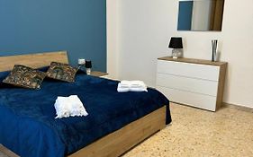 Casa Vacanza le 2 Sorelle